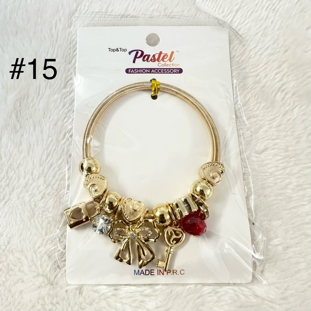 Britton’s eBoutique Bling & Beyond - Picture 7 of 16